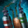 Faulty Rebreather.png