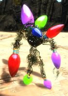 Festive Golem Form Front.jpg