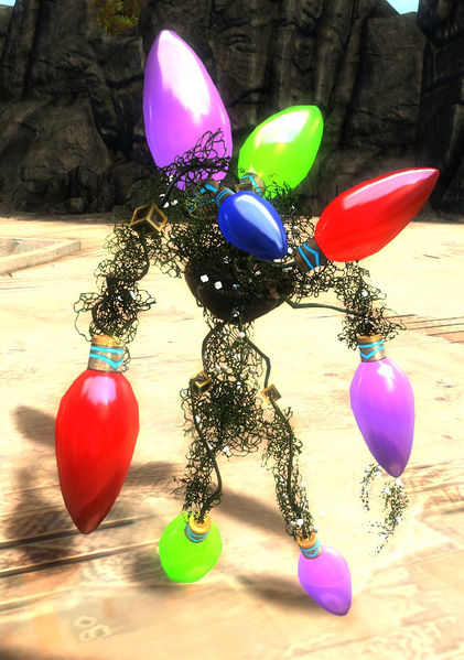 File:Festive Golem Form Front.jpg