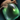 Firefly in a Jar.png
