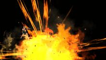 Flame Blast.jpg
