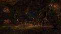 Thumbnail for version as of 11:24, 9 June 2020