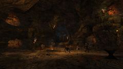 Flame Legion Barracks.jpg