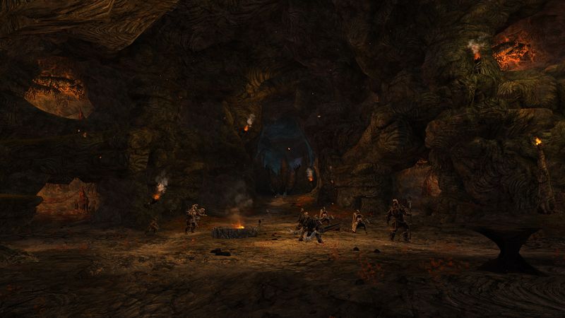 File:Flame Legion Barracks.jpg