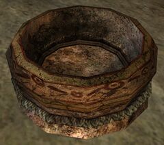 Food Bowl.jpg