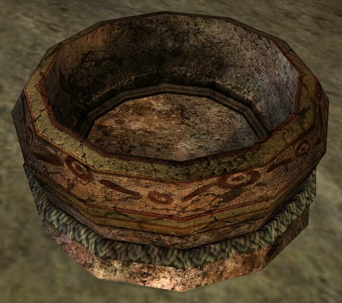File:Food Bowl.jpg