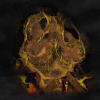 Foundry of Failed Creations map.jpg