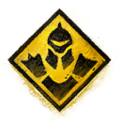 Thumbnail for version as of 19:31, 6 March 2018
