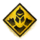 Fractal Vindicator.png