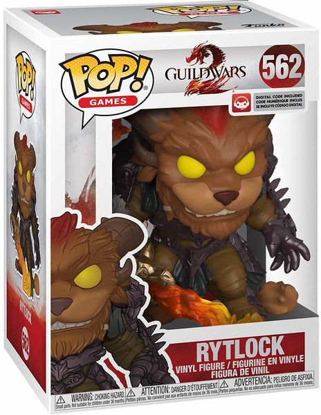 File:Funko Pop Rytlock.jpg