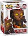 Funko Pop Rytlock.jpg