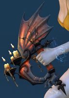 Gargoyle Focus night.jpg