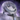 Gingerbread-Man Ice Sculpture.png