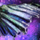 Glint's Bastion.png