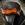 Glorious Crown.png
