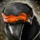 Glorious Crown.png