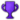 Glory.png