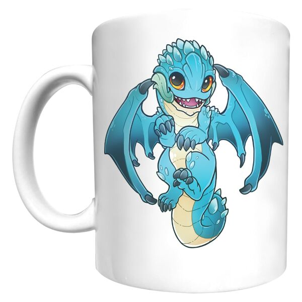 File:Good Smile Aurene mug.jpg