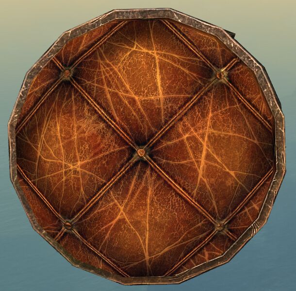 File:Guild Barstool top.jpg