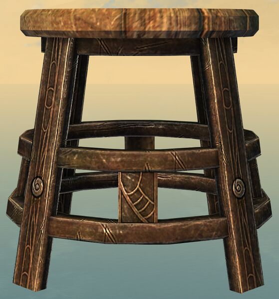 File:Guild Stool side.jpg