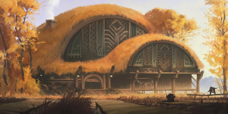 File:Hearth's Glow loading screen.png