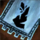 Hearty Embroidered Cotton Insignia.png