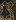 Hidden Trail map.jpg