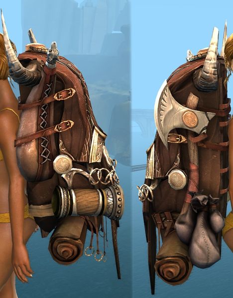 File:Hoelbrak Mountain Pack Sideviews.jpg