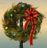 Holiday Wreath details.jpg