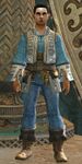 House Ingene Cadet male 1.jpg