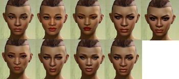 Human female faces 2.jpg