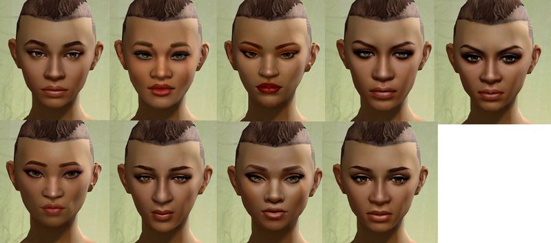 File:Human female faces 2.jpg