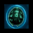 Hunker Down.png