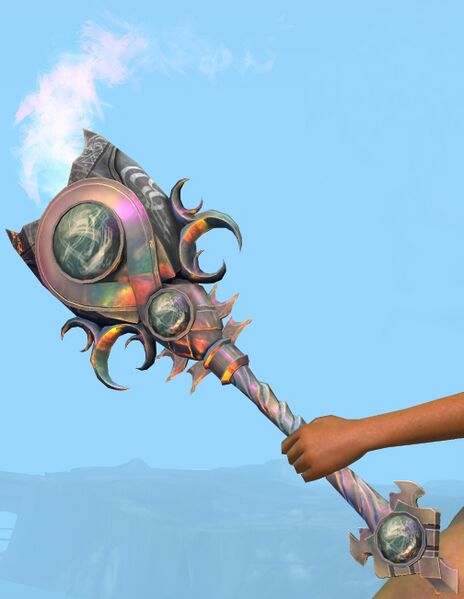 File:Immortal Torch.jpg