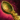Imperial Chef Yileng's Golden Spoon.png