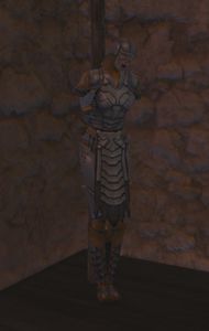 Imprisoned Seraph Soldier.jpg