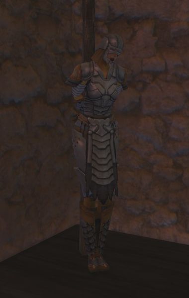 File:Imprisoned Seraph Soldier.jpg