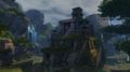 Thumbnail for version as of 02:39, 19 March 2016