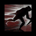 Thumbnail for version as of 02:10, 2 May 2012