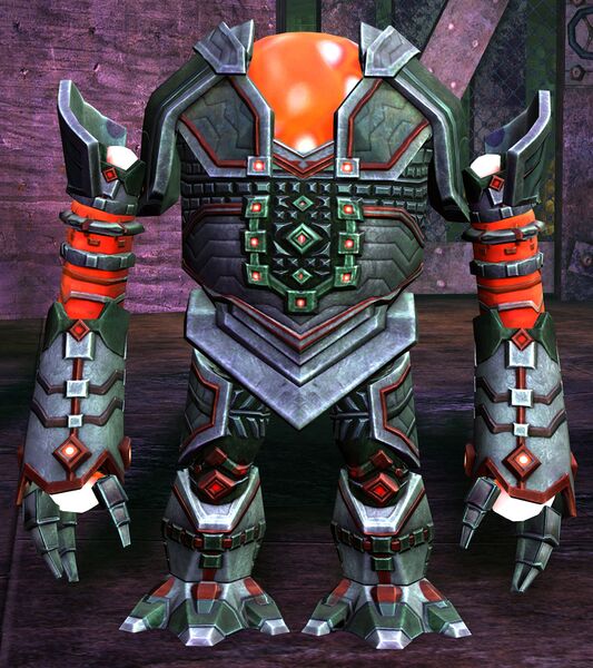 File:Inquest Power Suit.jpg