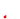 Jerrifer's Slough locator.svg