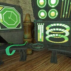 Joon's Console.jpg