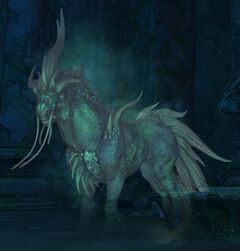 Kirin Spirit.jpg