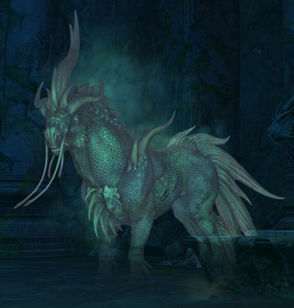 File:Kirin Spirit.jpg