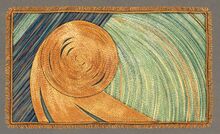 Kodan Swirl Rug.jpg