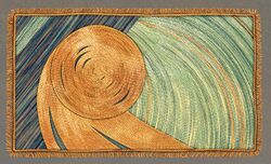 Kodan Swirl Rug.jpg