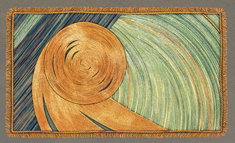 File:Kodan Swirl Rug.jpg