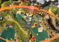 Kookoochoo 30 map.jpg