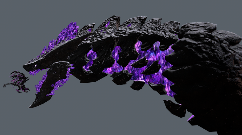 File:Kralkatorrik shatterer.png