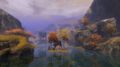 Thumbnail for version as of 06:49, 10 December 2016